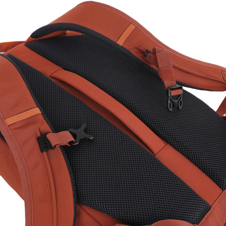 Rucksack Warg Explora 38 L