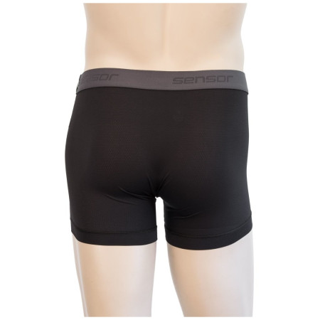 Herrenshorts Sensor Coolmax Tech
