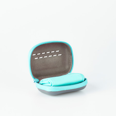 Handtuch Warg Soft 30x50 cm