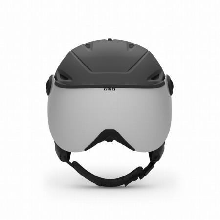 Damen Skihelm Giro Essence Mips
