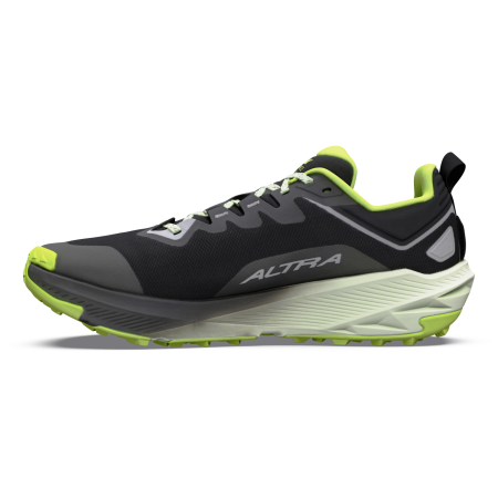 Herren Laufschuhe Altra Experience Wild 3+