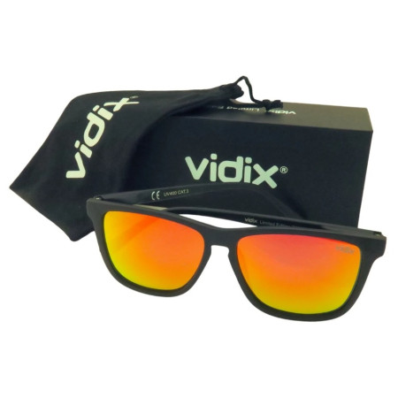 Sonnenbrille Vidix Grand 2026