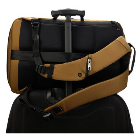 Rucksack Pacsafe Metrosafe X 16" commuter backpack