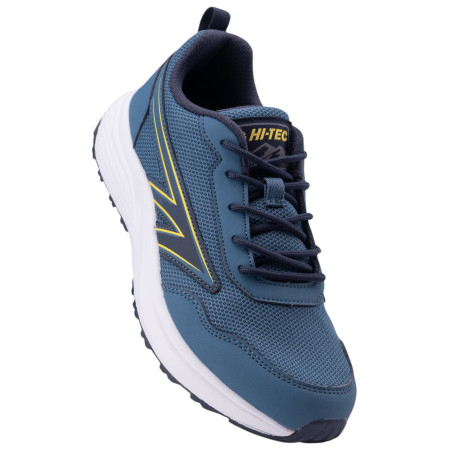 Kinderschuhe Hi-Tec Tolson Teen