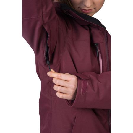 Damenjacke Hannah Noren