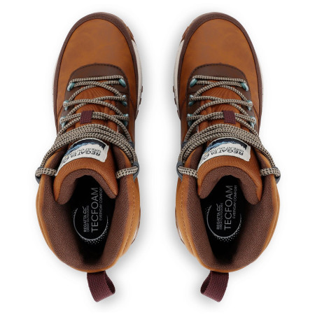 Damenschuhe Regatta Shayford