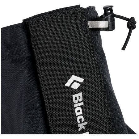 Gamaschen Black Diamond Frontpoint