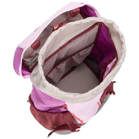 Kinderrucksack Vaude Puck 14