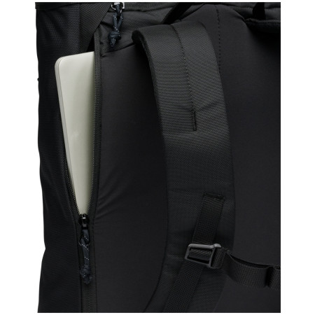 Rucksack Black Diamond Street Creek 24