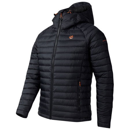 Herrenjacke Dare 2b Air Lite Jacket