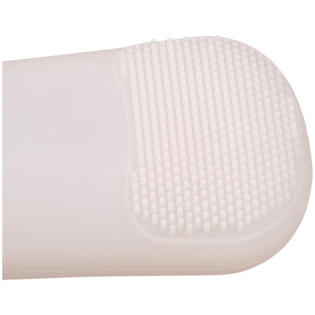 Reiseset Zulu Nomad Squeeze Pack