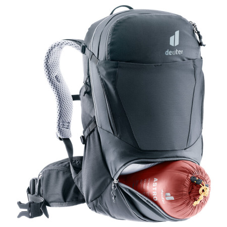 Rucksack Deuter Trans Alpine 28 SL