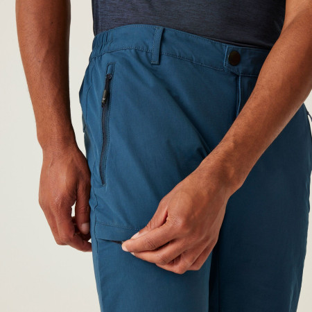 Herrenhose Regatta Highton Trousers I