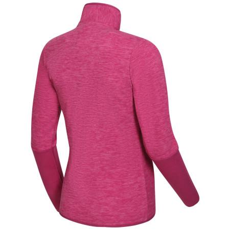 Damen-Sweatshirt Alpine Pro Orfhana