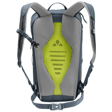 Rucksack Vaude Agile 14