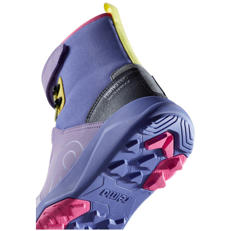 Kinder Winterschuhe Reima Talves