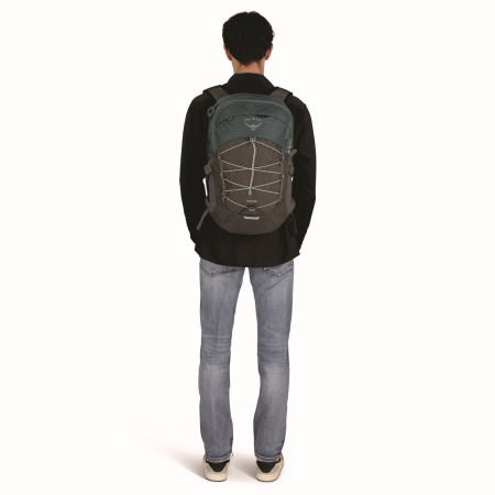 Urban-Rucksack Osprey Quasar 26