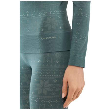Damen Funktionsset Viking Sigrid Set