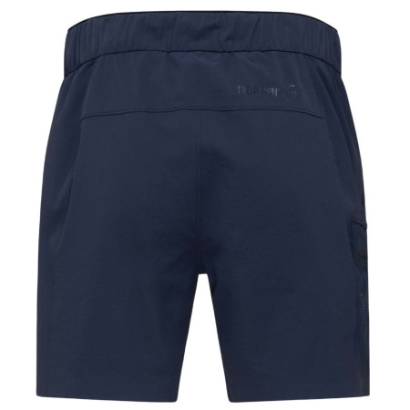 Damenshorts Norrona falketind flex1 light Shorts
