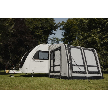 Vorzelt Vango Balletto Air 260 Elements Shield