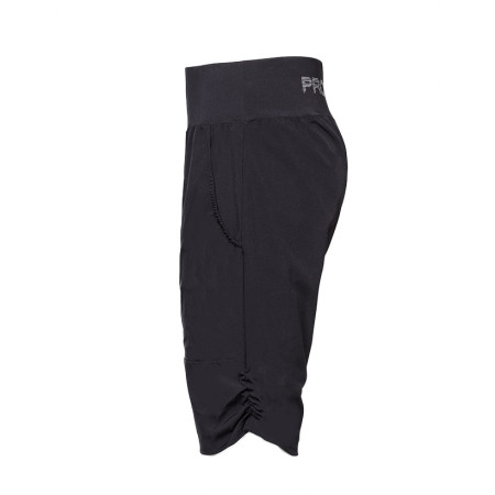 Damenshorts Progress Sahara Shorts