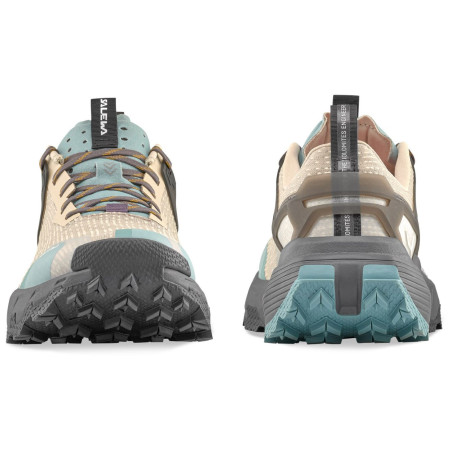 Herrenschuhe Salewa Pedroc 2 M