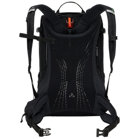 Fahrradrucksack Vaude Trailvent 20