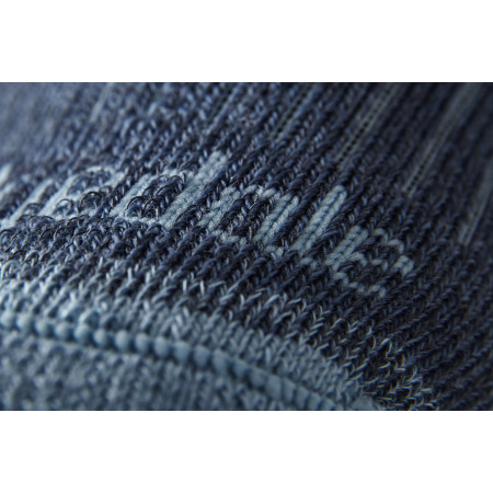 Damensocken Bridgedale Hike MW MC Boot Women's