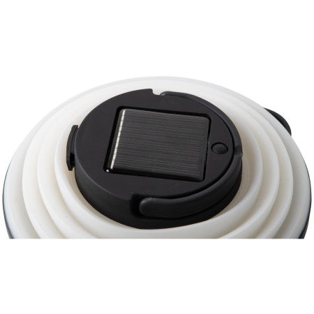 Solarlampe Bo-Camp Seginius Solar