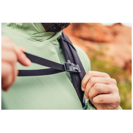 Rucksack Gregory Stout 55