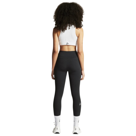 Damen-Leggings Craft Core Essence Tights 2 W