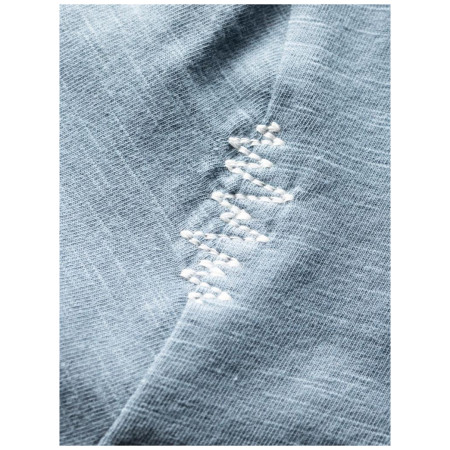 Herren-T-Shirt Chillaz Out In Nature