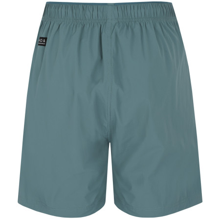 Damenshorts MOOA Esent short