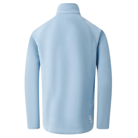 Kinder-Sweatshirt Dare 2b Freehand Fleece