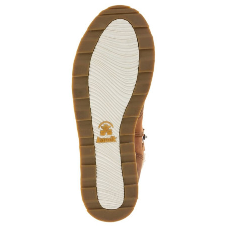 Damen Winterschuhe Kamik Ariel F