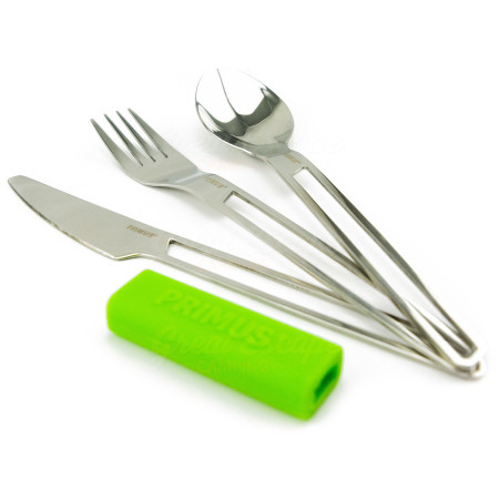Besteck Primus Leisure Cutlery