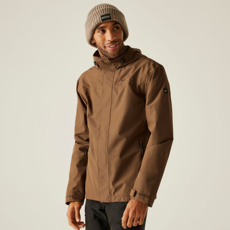 Herrenjacke Regatta MattII