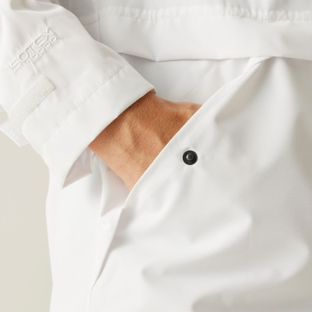 Damenjacke Regatta Bayletta II