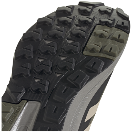 Wanderschuhe Adidas Terrex Anylander