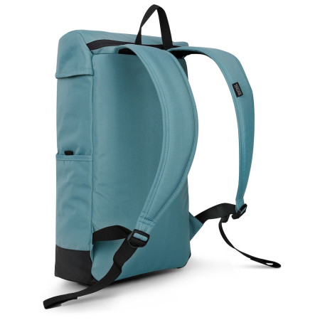 Rucksack Regatta Shilton II 20L