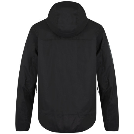 Herrenjacke Husky Luma M