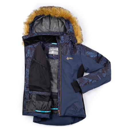 Damenjacke Kilpi Lena-W (2022)