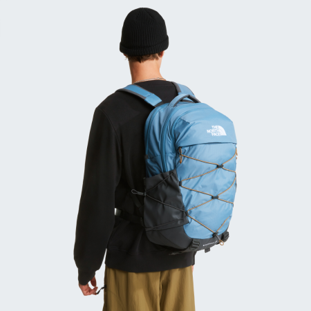 Urban-Rucksack The North Face Borealis