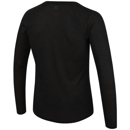 Herren-Set MOOA Singlebase Active