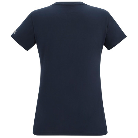 Damen-T-Shirt Regatta Womens Fingal Stretch