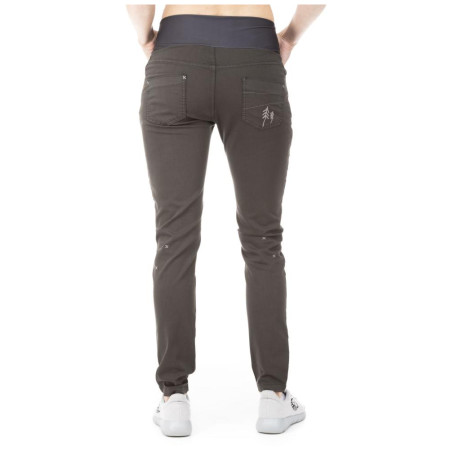 Damenhose Chillaz Fuji 2.0