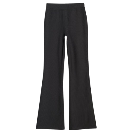 Kinderhose 4F Trousers Cas F1393