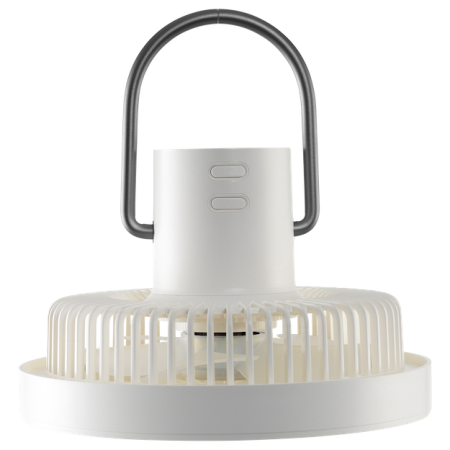 Zeltventilator Outwell Eryon Rechargeable Fan