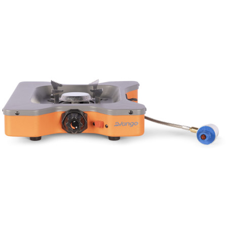 Campingkocher Vango Inferno Cooker