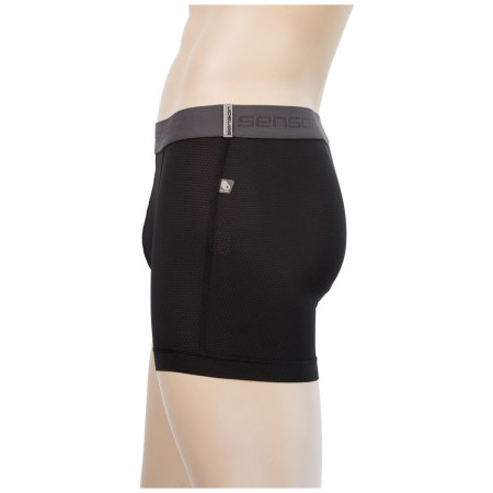 Herrenshorts Sensor Coolmax Tech